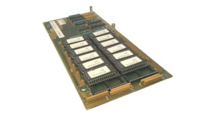 SCHNEIDER ELECTRIC 42-10300-00