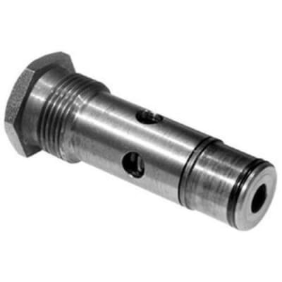 NORTHMAN MRF-03C-K-3-20