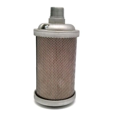 ALLIED WITAN 0111007