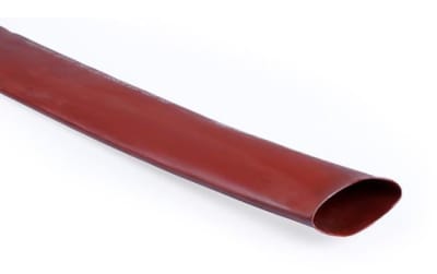 NVENT RAYCHEM BPTM-120/50-A/U