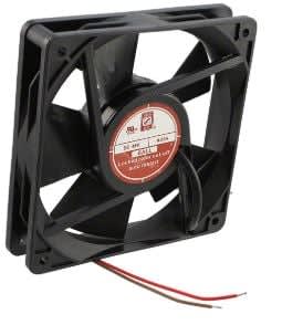 ORION FANS OD1225-48HB