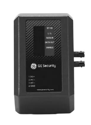 KIDDE-FENWAL, LLC S711D-EST2