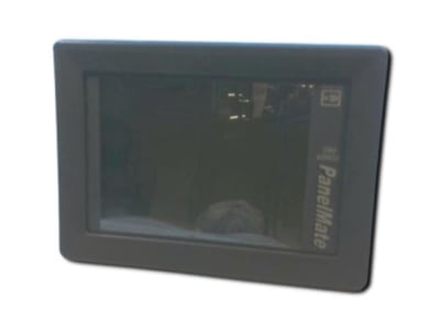 EATON CORPORATION 63-00544-00