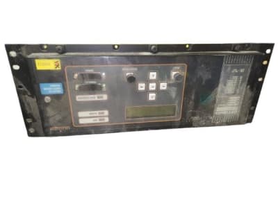 CONVERTEAM GJ0236002C