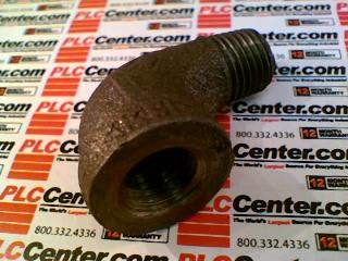 ANVIL INTERNATIONAL 8700127205