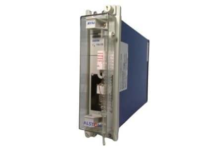 GENERAL ELECTRIC MVAJ051JA0800A