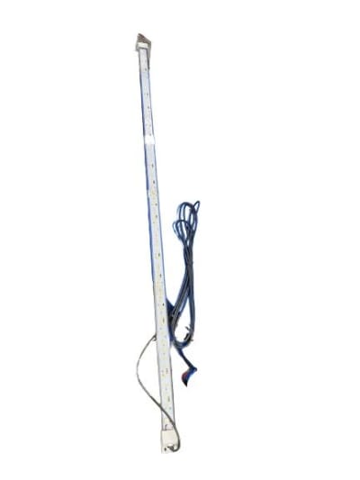 IDEC LF1B-NF3P-2THWW2-3M