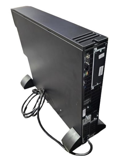 SCHNEIDER ELECTRIC SURTA1000RMXL2U