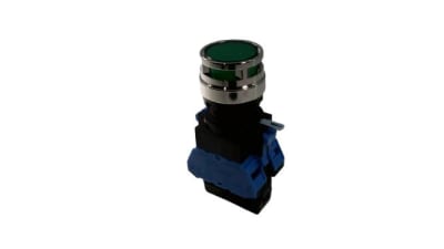 IDEC HW4L-AF2F20QD-G-24V