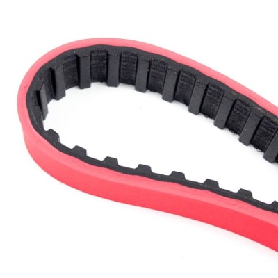 FN SHEPPARD TUKN8210T1082VC