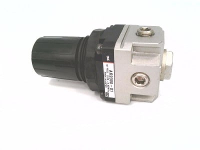 SMC AR20-N02G-Z