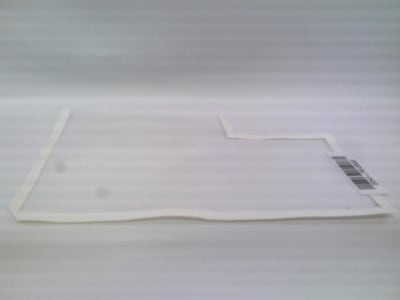 CAS CORP 2253-LP0-0000
