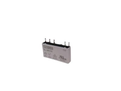 TE CONNECTIVITY V23092-A1024-X02(2961105)