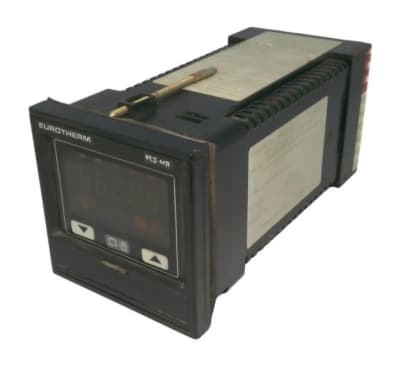 INVENSYS 818S/4MA20/R4MA20/NONE/FLD/NONE/NONE/NONE/SN/00/0/20/M3-HR/NO/NO/E/N/S/N////