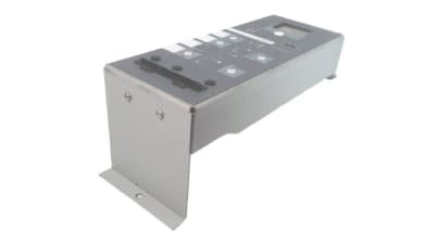 SIEMENS 3WT9841-5AB00