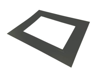 RADWELL RAD-OV-32403362