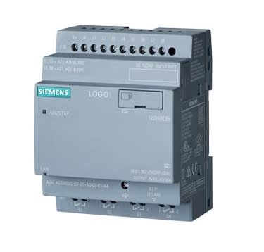 SIEMENS 6ED1052-2MD08-0BA2