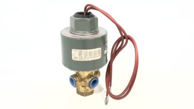 ASCO FT8320A98V-24/DC