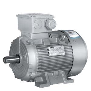 SIEMENS 1LE0323-1BB22-2AA4