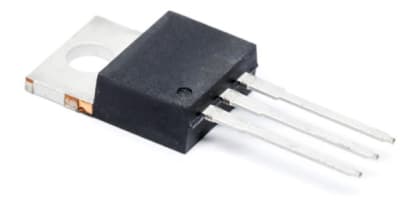 ON SEMICONDUCTOR RFP70N03