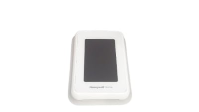 HONEYWELL RCHT9510WFW