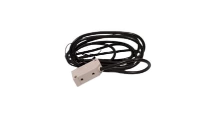 TELEMECANIQUE SENSORS XS8G12MA230