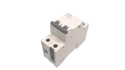 SIEMENS 5SL6506-7BB