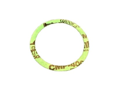 GARDNER DENVER 2008017N