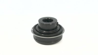 CONSOLIDATED BEARING ER-10