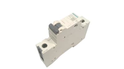 SIEMENS 5SL6110-7BB
