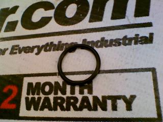 HAWE HYDRAULIK 6096-9171-00