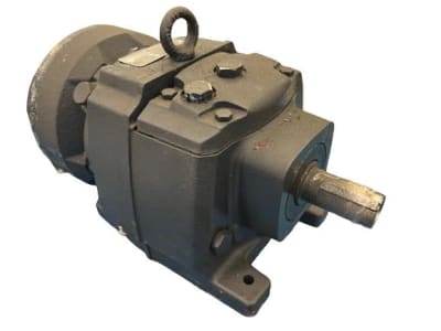 REGAL REXNORD CBN3122SB316PT24143TC