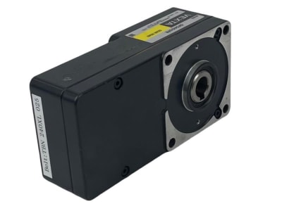 ORIENTAL MOTOR GFS4G5FR