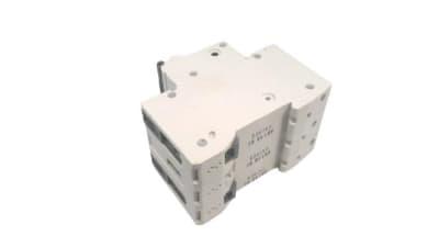 SIEMENS 5SL6302-7BB