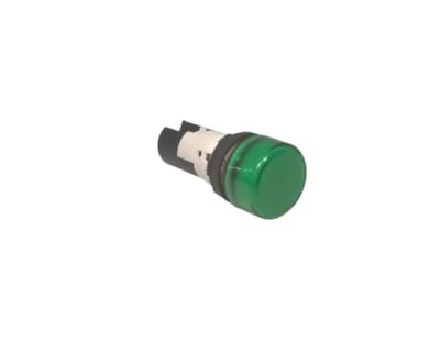 SPRECHER & SCHUH D5P-PLM3D3