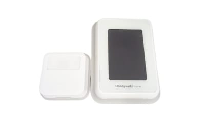 HONEYWELL RCHT9610WFSW