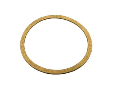 GARDNER DENVER 25BC138N