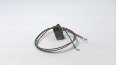 HONEYWELL 4AV12C