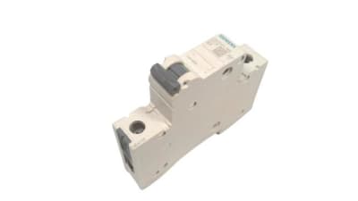 SIEMENS 5SL6101-7BB