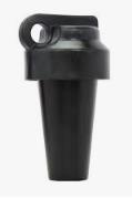 EATON CORPORATION DIP635A