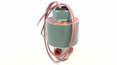 ASCO 832094-480/60-440/50