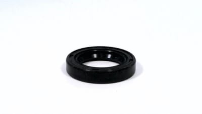 HARWAL 25X37X07ADL-NBR