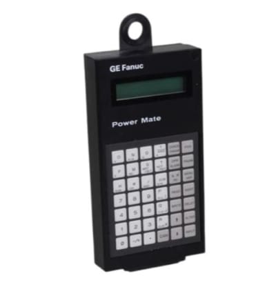 FANUC A02B-0118-C133