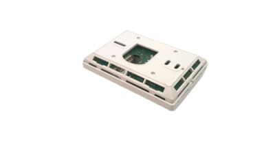 INVENSYS VT7656B5031B