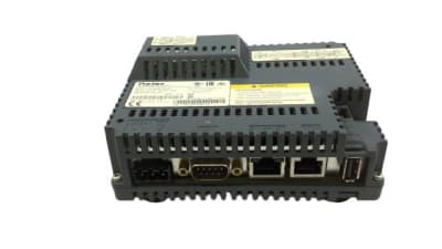 SCHNEIDER ELECTRIC LM4301TADAC