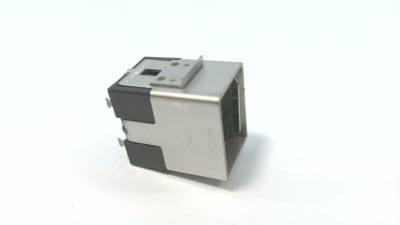 HONEYWELL 2F203