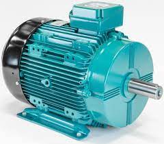 ATB MOTORS BC4M040-4D