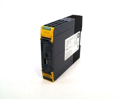 SIEMENS 3SK1121-1CB44