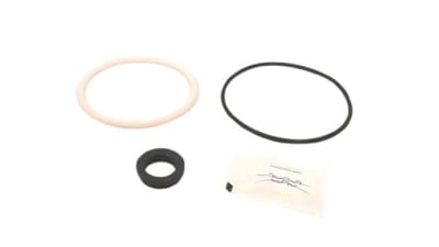 ALFA LAVAL INC 9611926517