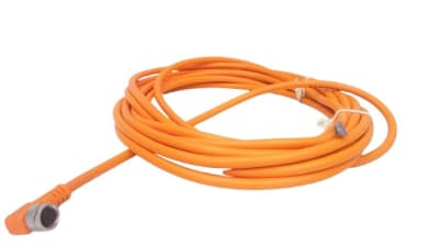 EATON CORPORATION E57KYED178-5